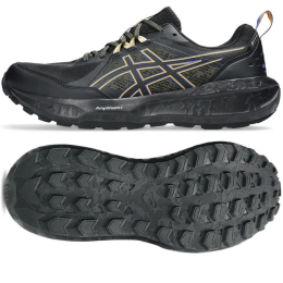 Asics bateliai