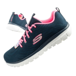 Skechers bateliai