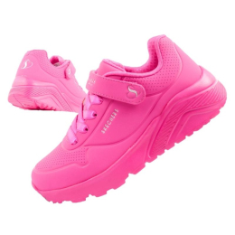 Skechers bateliai