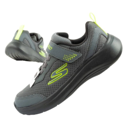 Skechers bateliai