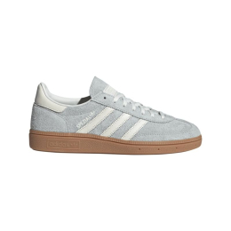 Adidas ORIGINALS bateliai