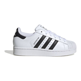 Adidas ORIGINALS bateliai