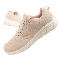 Skechers bateliai