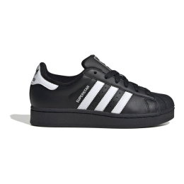 Adidas ORIGINALS bateliai