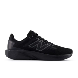 New Balance bateliai