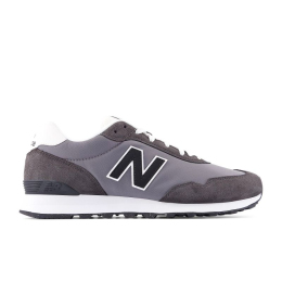 New Balance bateliai