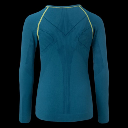 Brugi termo drabužis