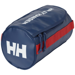 Helly Hansen rankinė