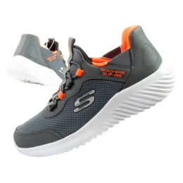 Skechers bateliai