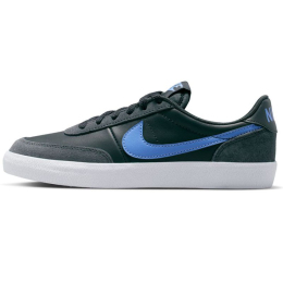 Nike bateliai