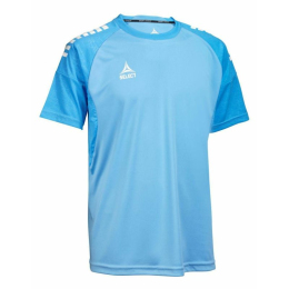 Select marškinėliai