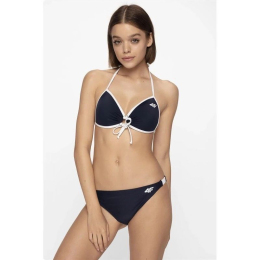 4F sportinis kostiumas