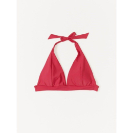 Outhorn sportinis kostiumas