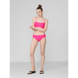 4F sportinis kostiumas