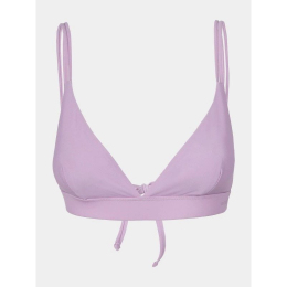 Outhorn sportinis kostiumas