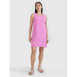 4F džemperis - suknelė