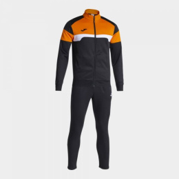Joma sportinis kostiumas