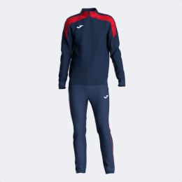 Joma sportinis kostiumas