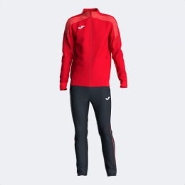 Joma sportinis kostiumas