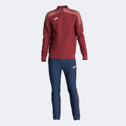 Joma sportinis kostiumas