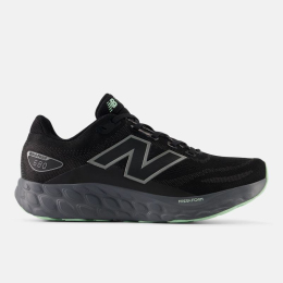 New Balance bateliai
