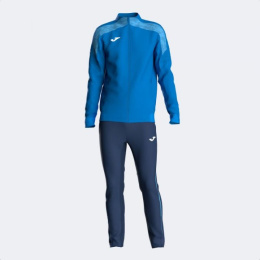 Joma sportinis kostiumas
