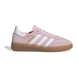 Adidas bateliai