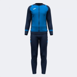 Joma sportinis kostiumas