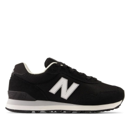 New Balance bateliai