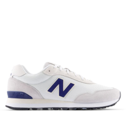 New Balance bateliai