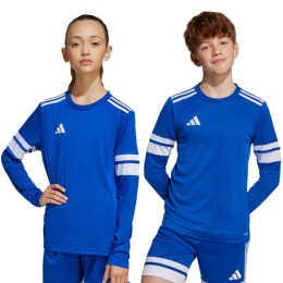 Adidas marškinėliai