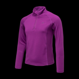 Martes termo drabužis