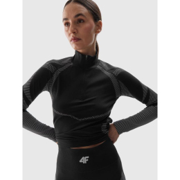 4F termo drabužis
