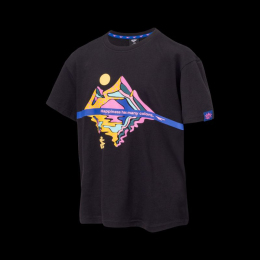 Hi-Tec marškinėliai