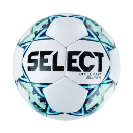 Select kamuolys