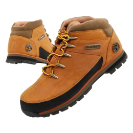 Timberland bateliai