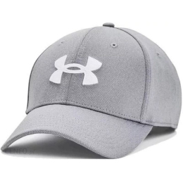 Under Armour kepurė