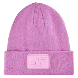 4F kepurė