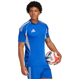 Adidas marškinėliai