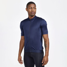 Craft termo drabužis