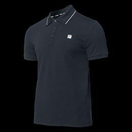 Fitanu termo drabužis