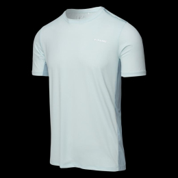 Fitanu termo drabužis