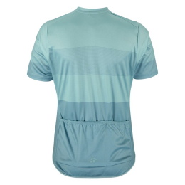 Craft termo drabužis