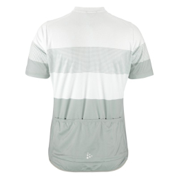 Craft marškinėliai