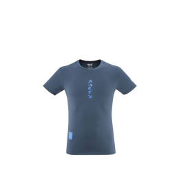 Millet termo drabužis