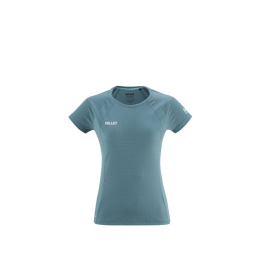 Millet marškinėliai