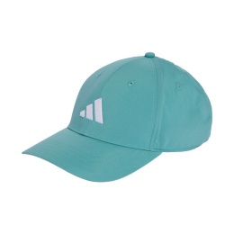 Adidas kepurė