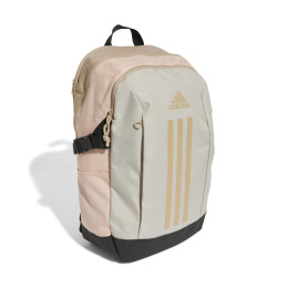 Adidas kuprinė