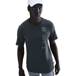 Nike termo drabužis