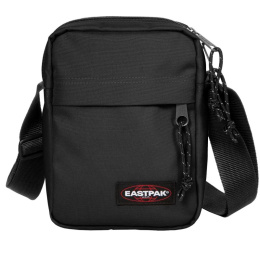 Eastpak sportinis krepšys